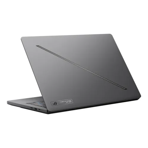 Laptop Gaming ASUS ROG Zephyrus G14 GA403GM-SY164W (AMD Ryzen AI 9 465 | RTX 5060 | 16GB | 512GB | 14.0 3K OLED 120Hz)